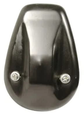 Starter SBM-E0510 - 3