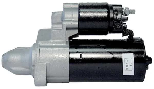 Starter SBM-E0514 - 2