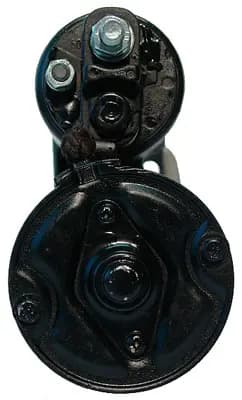 Starter SBM-E0514 - 3