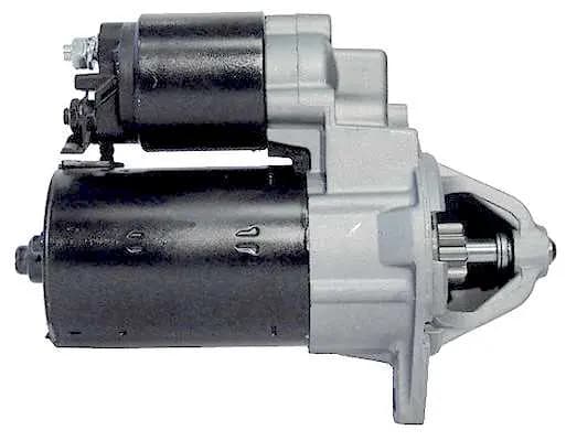 Starter SBM-E0516 - 2