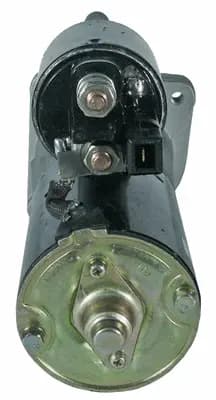 Starter SBM-E0518 - 3