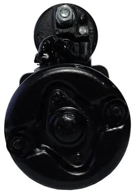 Starter SBM-E0519 - 3