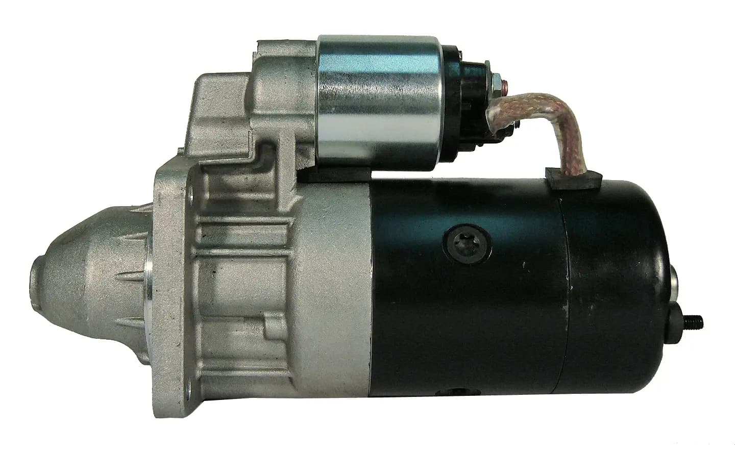 Starter SBM-E0520 - 2