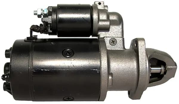 Starter SBM-E0521 - 2