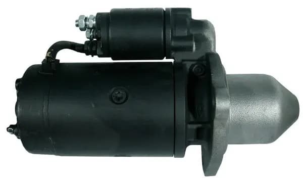 Starter SBM-E0522 - 2