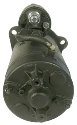 Starter SBM-E0522 - 3