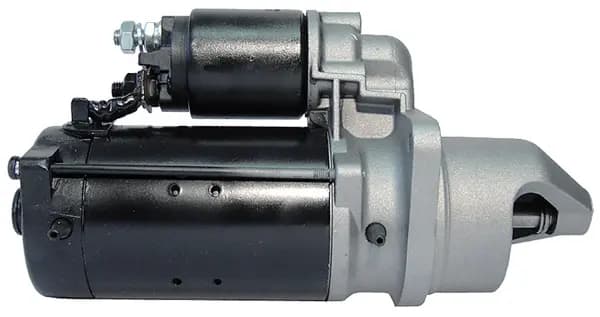 Starter SBM-E0523 - 2