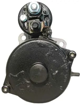 Starter SBM-E0523 - 3