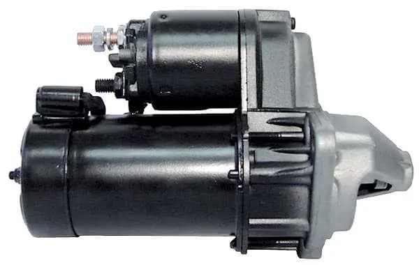 Starter SBM-E0035 - 2