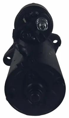 Starter SBM-E0525 - 3