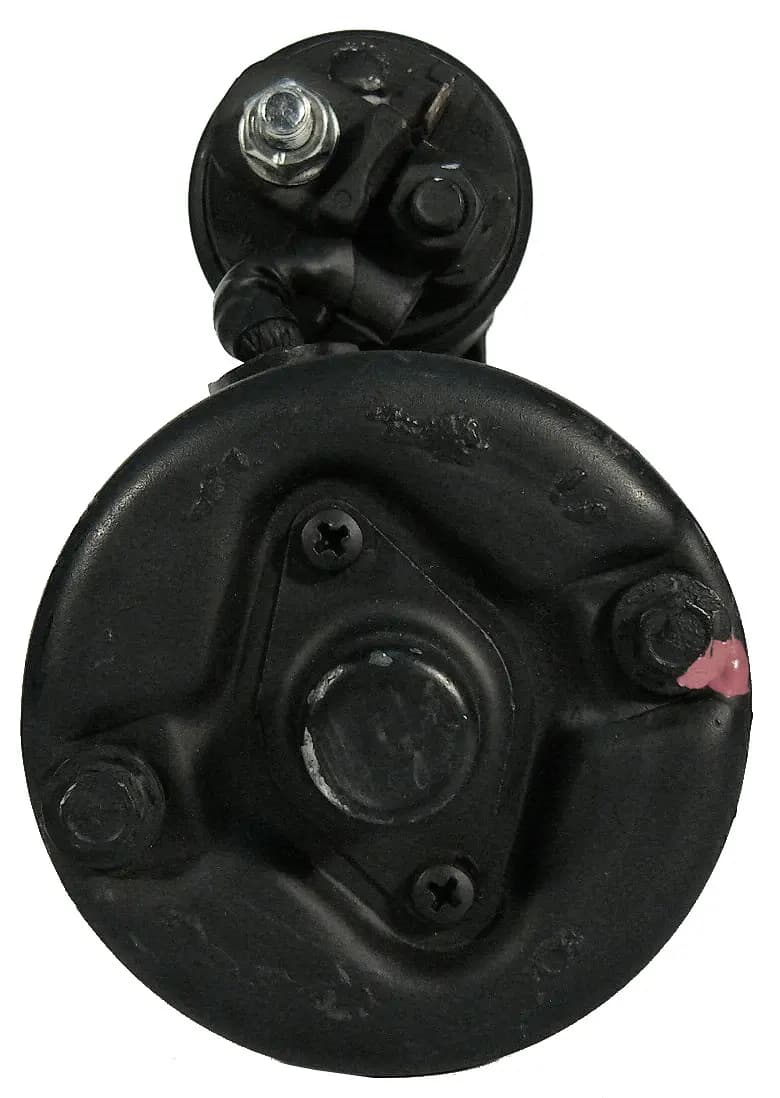 Starter SBM-E0526 - 3