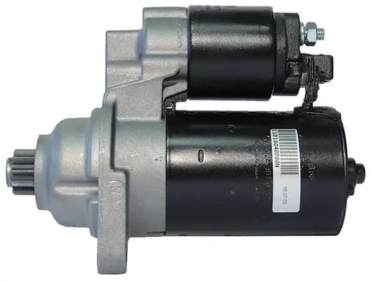 Starter SBM-E0036 - 2