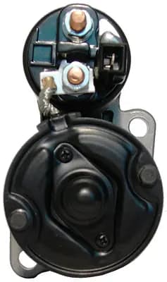 Starter SBM-E0036 - 3