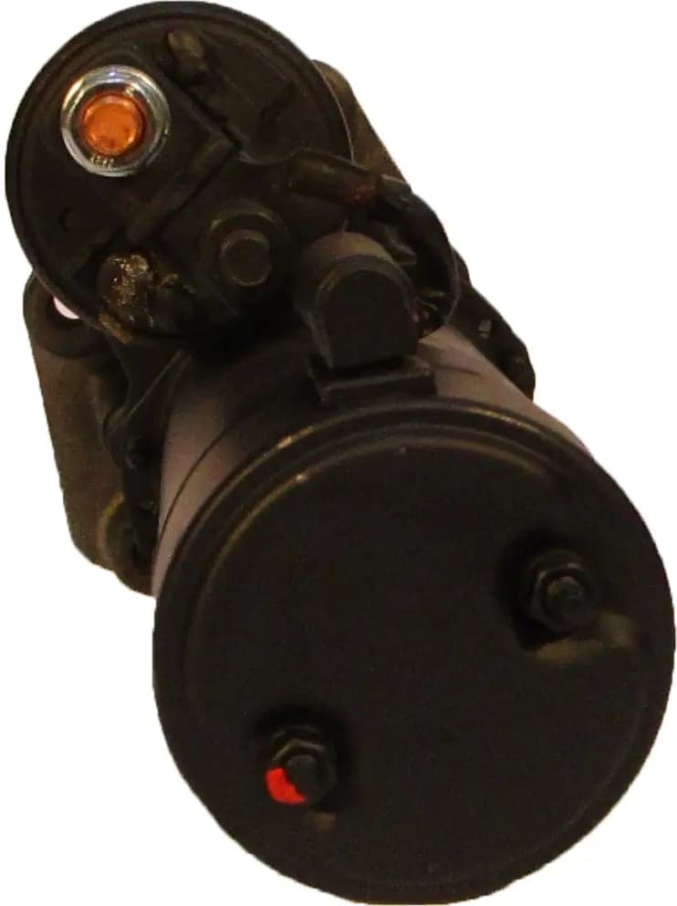 Starter SBM-E0527 - 3