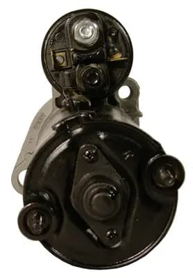 Starter SBM-E0528 - 3