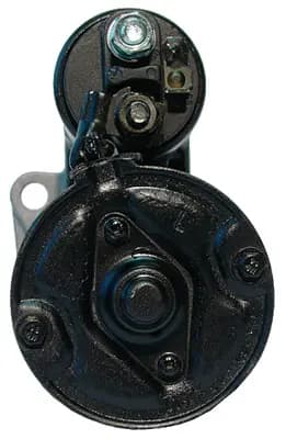 Starter SBM-E0529 - 3