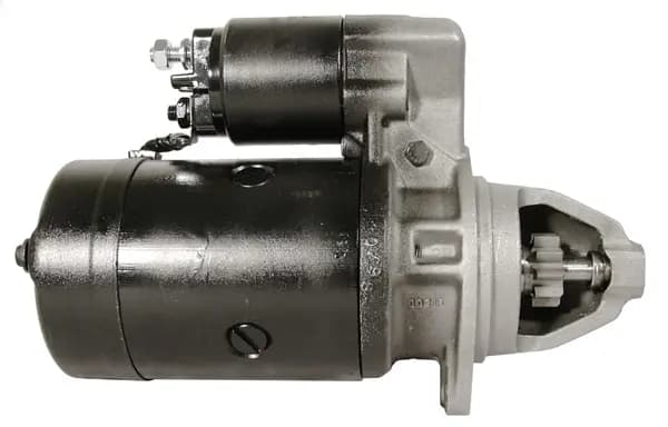 Starter SBM-E0530 - 2