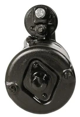 Starter SBM-E0530 - 3