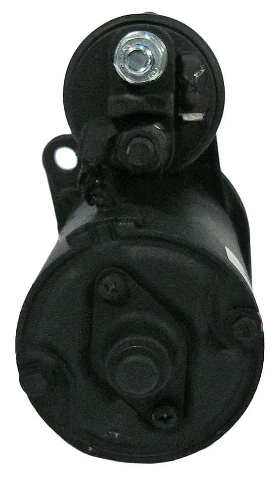 Starter SBM-E0533 - 3