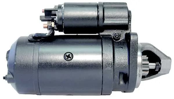 Starter SBM-E0534 - 2