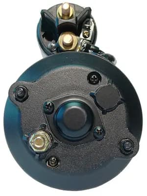 Starter SBM-E0534 - 3