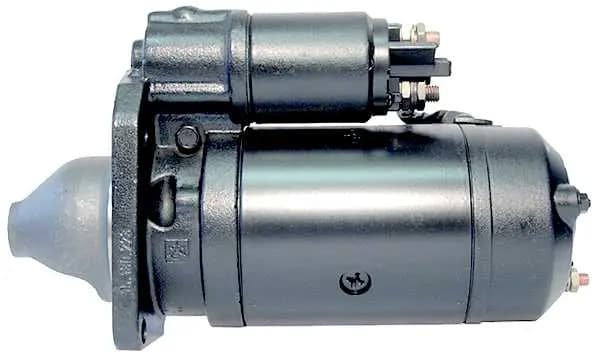 Starter SBM-E0535 - 2