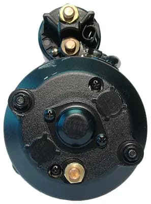 Starter SBM-E0535 - 3