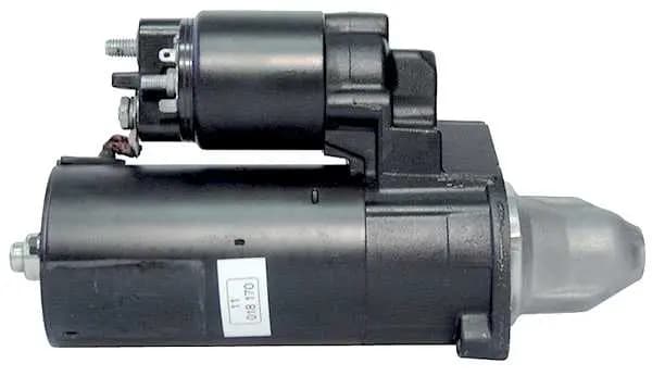 Starter SBM-E0536 - 2