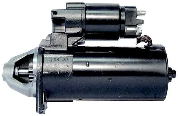 Starter SBM-E0537 - 2