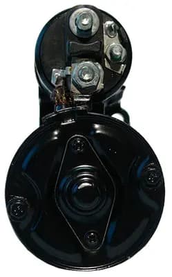 Starter SBM-E0537 - 3