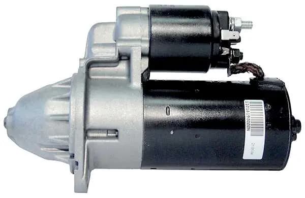 Starter SBM-E0538 - 2