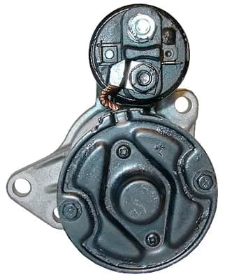 Starter SBM-E0037 - 3