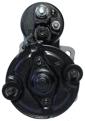 Starter SBM-E0540 - 3