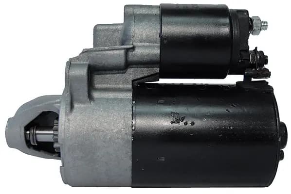 Starter SBM-E0541 - 2