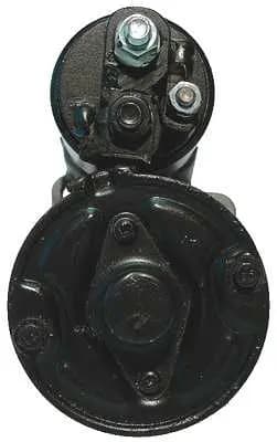 Starter SBM-E0541 - 3