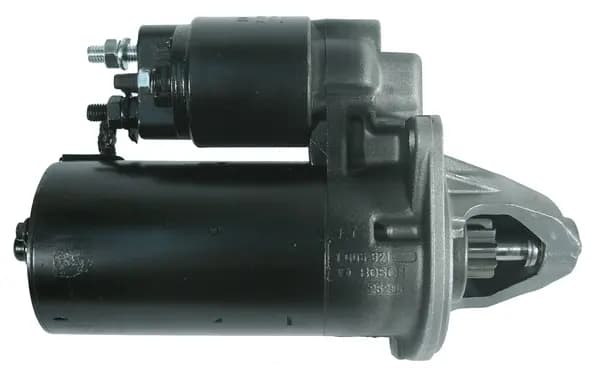 Starter SBM-E0542 - 2