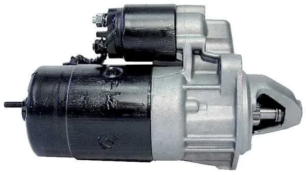 Starter SBM-E0543 - 2