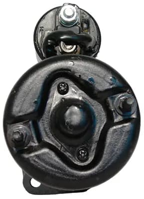 Starter SBM-E0543 - 3