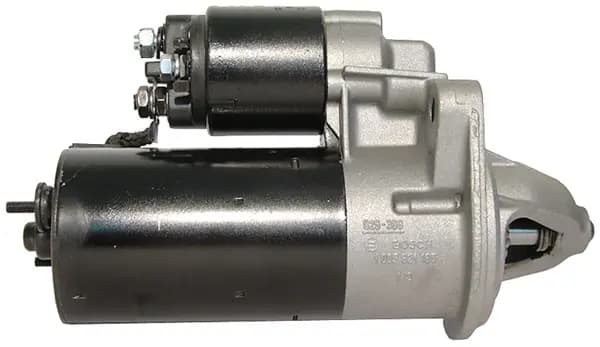 Starter SBM-E0544 - 2