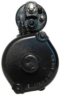 Starter SBM-E0545 - 3