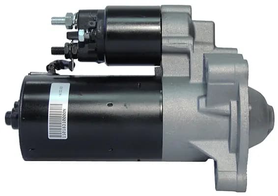 Starter SBM-E0547 - 2