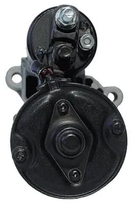 Starter SBM-E0547 - 3