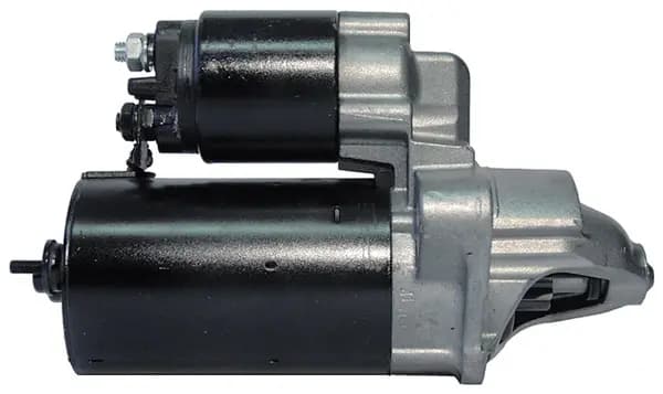 Starter SBM-E0548 - 2