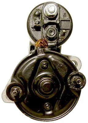 Starter SBM-E0548 - 3