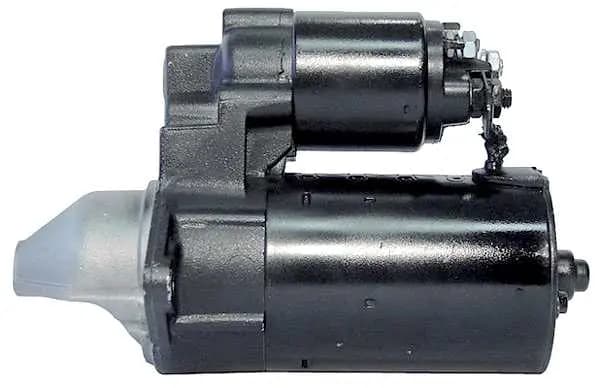 Starter SBM-E0549 - 2