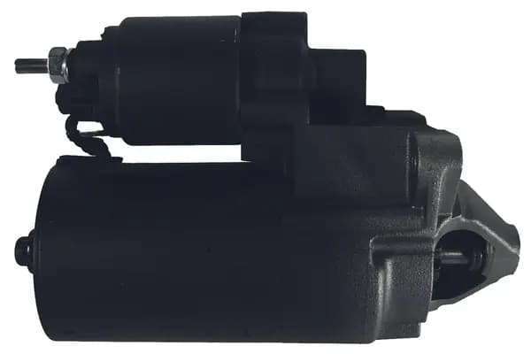 Starter SBM-E0550 - 2