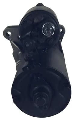 Starter SBM-E0550 - 3