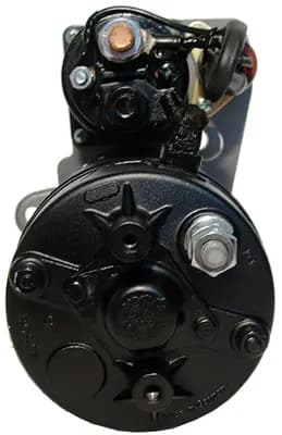 Starter SBM-E0551 - 3