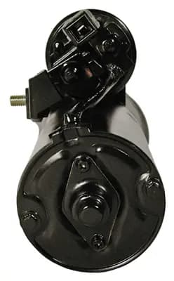 Starter SBM-E0552 - 3