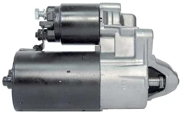 Starter SBM-E0554 - 2